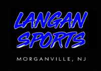 Langans Sports